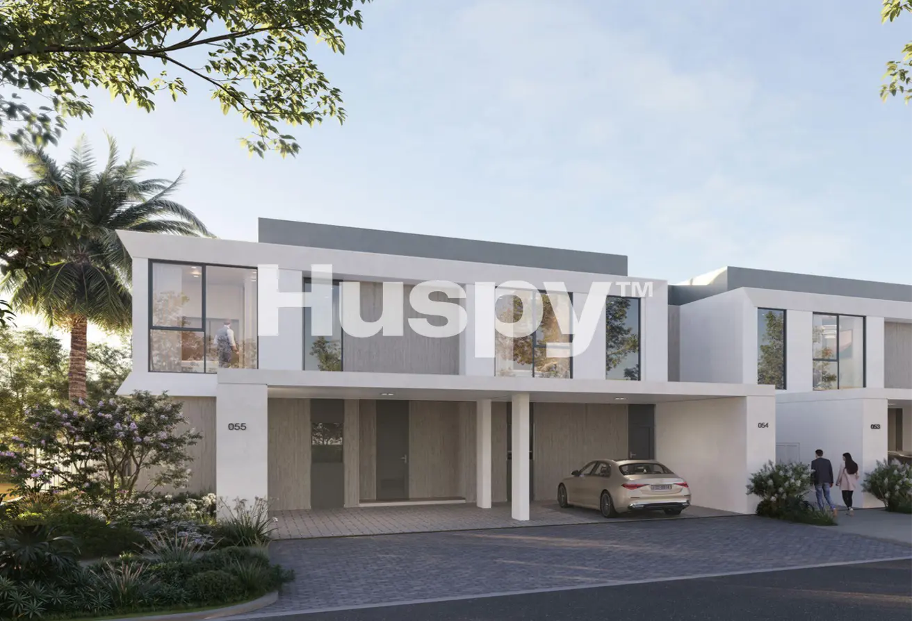 160084573 - Property Main Image