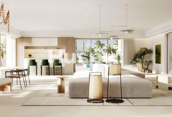 160084573 - Property Image 3