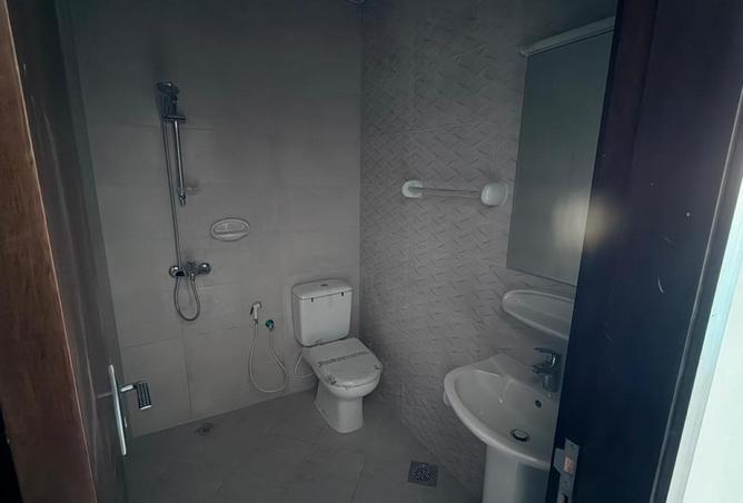 16261103 - صورة العقار 2