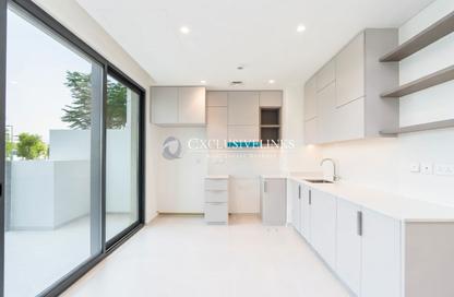 Townhouse - 3 Bedrooms - 4 Bathrooms for sale in Bliss 2 - Arabian Ranches 3 - Dubai