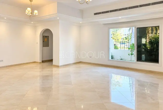 165034068 - Property Image 2