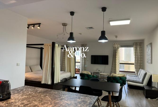 90938318 - Property Image 2