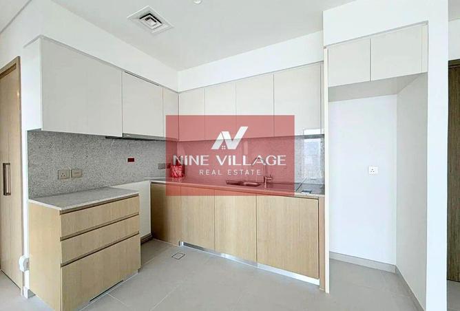 56147118 - صورة العقار 2