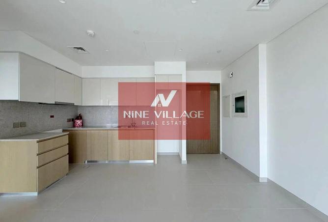 56147118 - الصورة الرئيسية للعقار