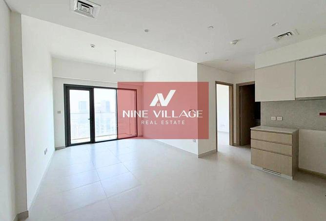 56147118 - صورة العقار 3