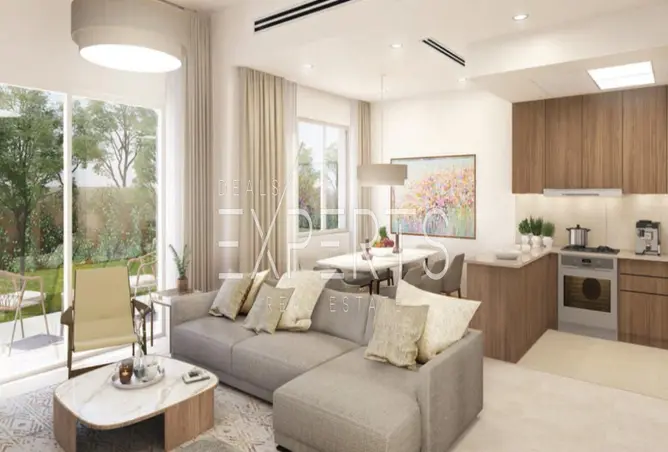 154179691 - صورة العقار 2