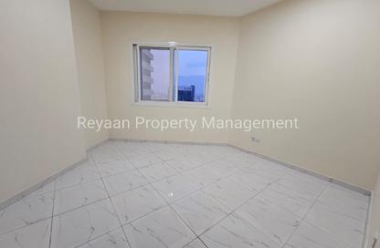 Apartment - 2 Bedrooms - 2 Bathrooms for rent in Ibtikar 2 - Al Majaz 2 - Al Majaz - Sharjah Apartment - 2 Bedrooms - 2 Bathrooms for rent in Ibtikar 2 - Al Majaz 2 - Al Majaz - Sharjah