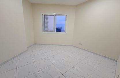 Apartment - 2 Bedrooms - 2 Bathrooms for rent in Ibtikar 2 - Al Majaz 2 - Al Majaz - Sharjah Apartment - 2 Bedrooms - 2 Bathrooms for rent in Ibtikar 2 - Al Majaz 2 - Al Majaz - Sharjah