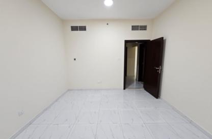 Apartment - 2 Bedrooms - 2 Bathrooms for rent in Ibtikar 2 - Al Majaz 2 - Al Majaz - Sharjah