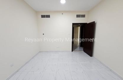 Apartment - 2 Bedrooms - 2 Bathrooms for rent in Ibtikar 2 - Al Majaz 2 - Al Majaz - Sharjah Apartment - 2 Bedrooms - 2 Bathrooms for rent in Ibtikar 2 - Al Majaz 2 - Al Majaz - Sharjah