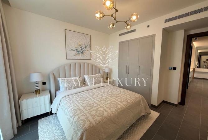 93999980 - Property Image 3