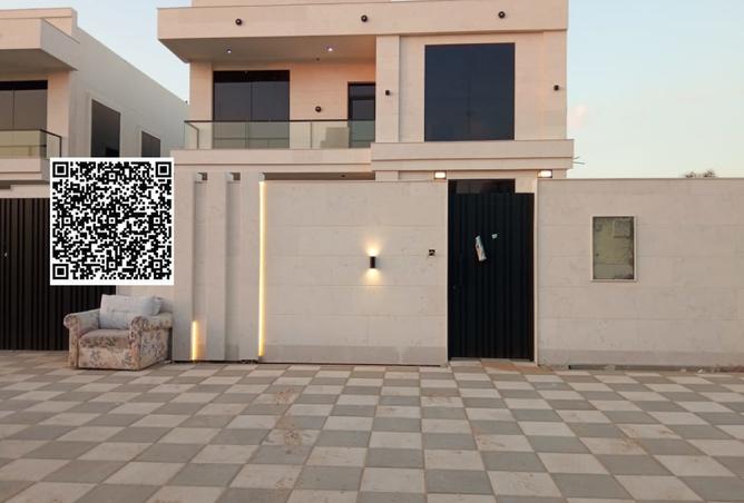 16016900 - Property Image 2