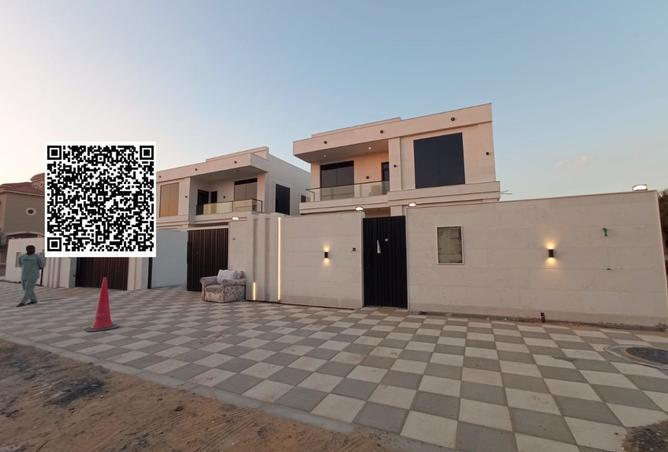 16016900 - Property Main Image