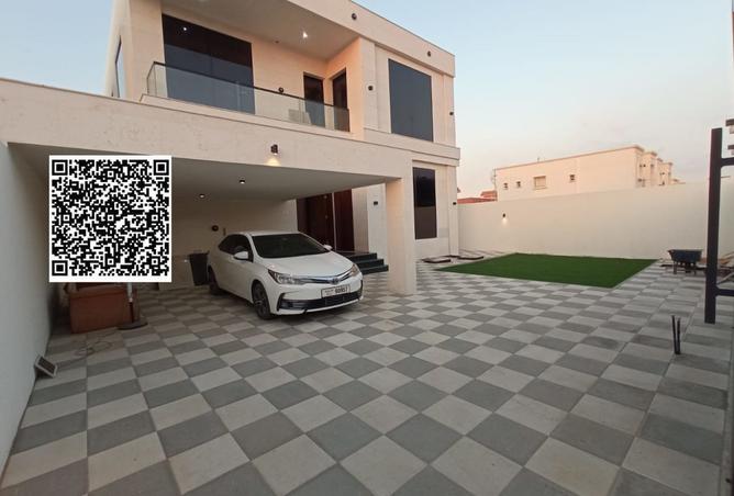 16016900 - Property Image 3