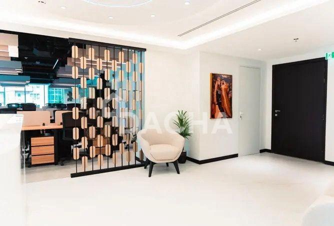 59733526 - Property Image 3