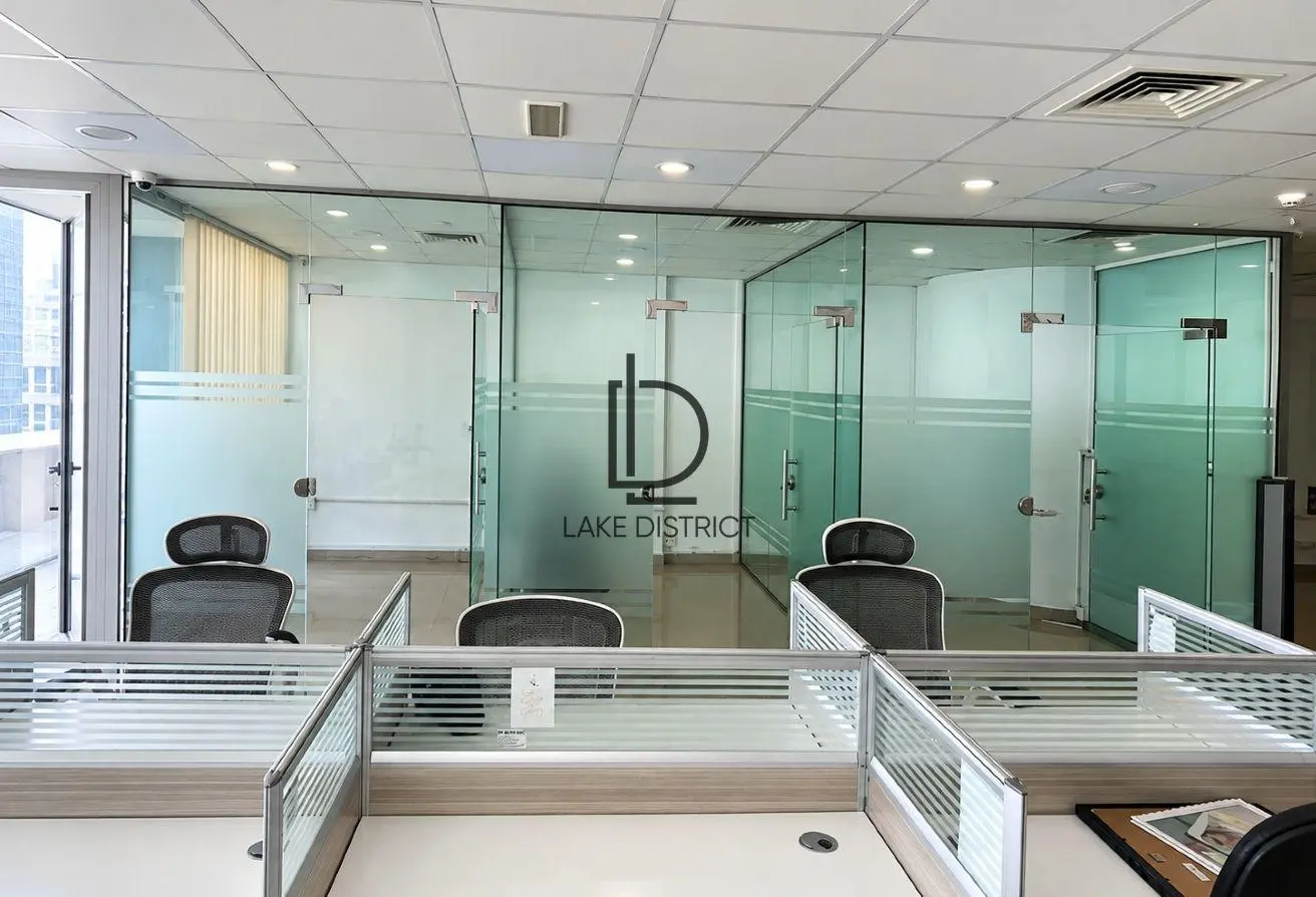 152855966 - Property Main Image