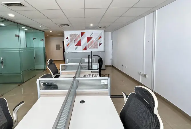 152855966 - Property Image 3