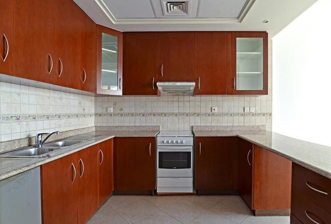 125149553 - Property Image 3