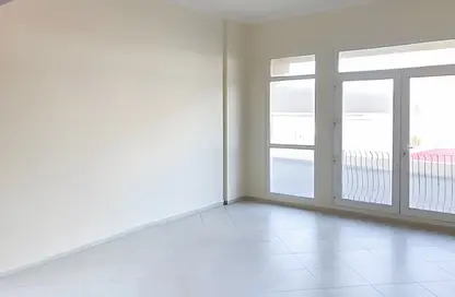 شقة - 1 حمام للبيع في كورت يارد ريزيدينس 2 - ضاحية مرديف - مردف - دبي