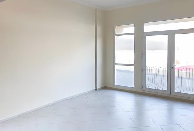 125149553 - Property Main Image