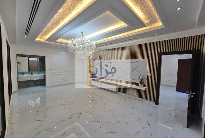 141452067 - صورة العقار 2