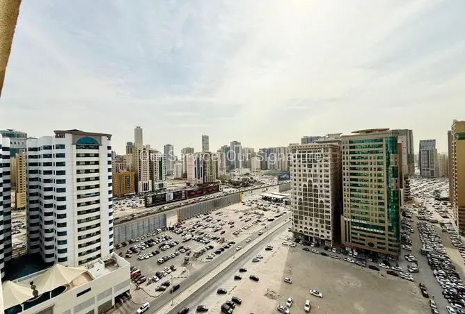 120675346 - صورة العقار 2