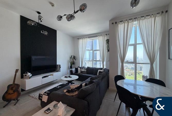 107275776 - Property Image 2