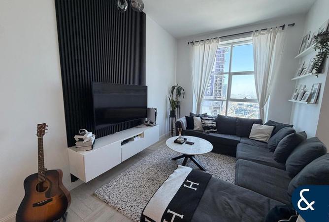 107275776 - Property Main Image
