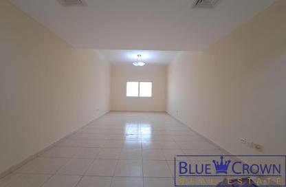 Apartment - 2 Bedrooms - 3 Bathrooms for rent in Hessa Home Building - Oud Metha - Bur Dubai - Dubai Apartment - 2 Bedrooms - 3 Bathrooms for rent in Hessa Home Building - Oud Metha - Bur Dubai - Dubai