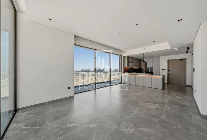 145958071 - Property Image 3
