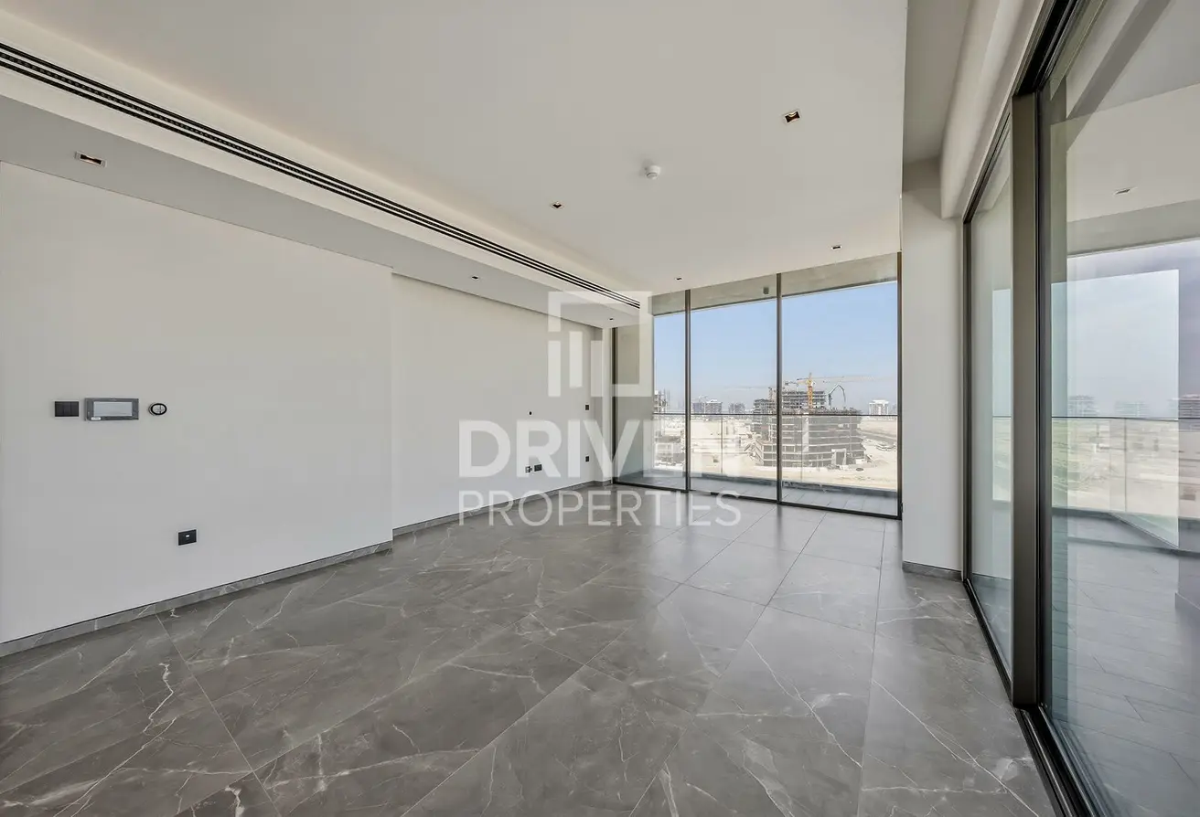 145958071 - Property Main Image