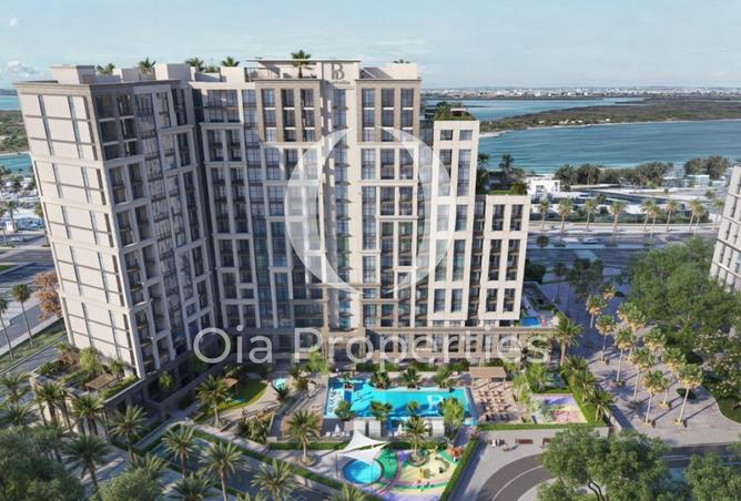 128812824 - Property Main Image