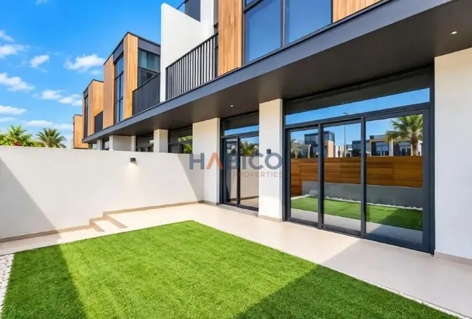 166080241 - Property Image 2
