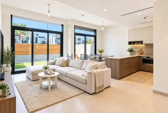 166080241 - Property Image 3