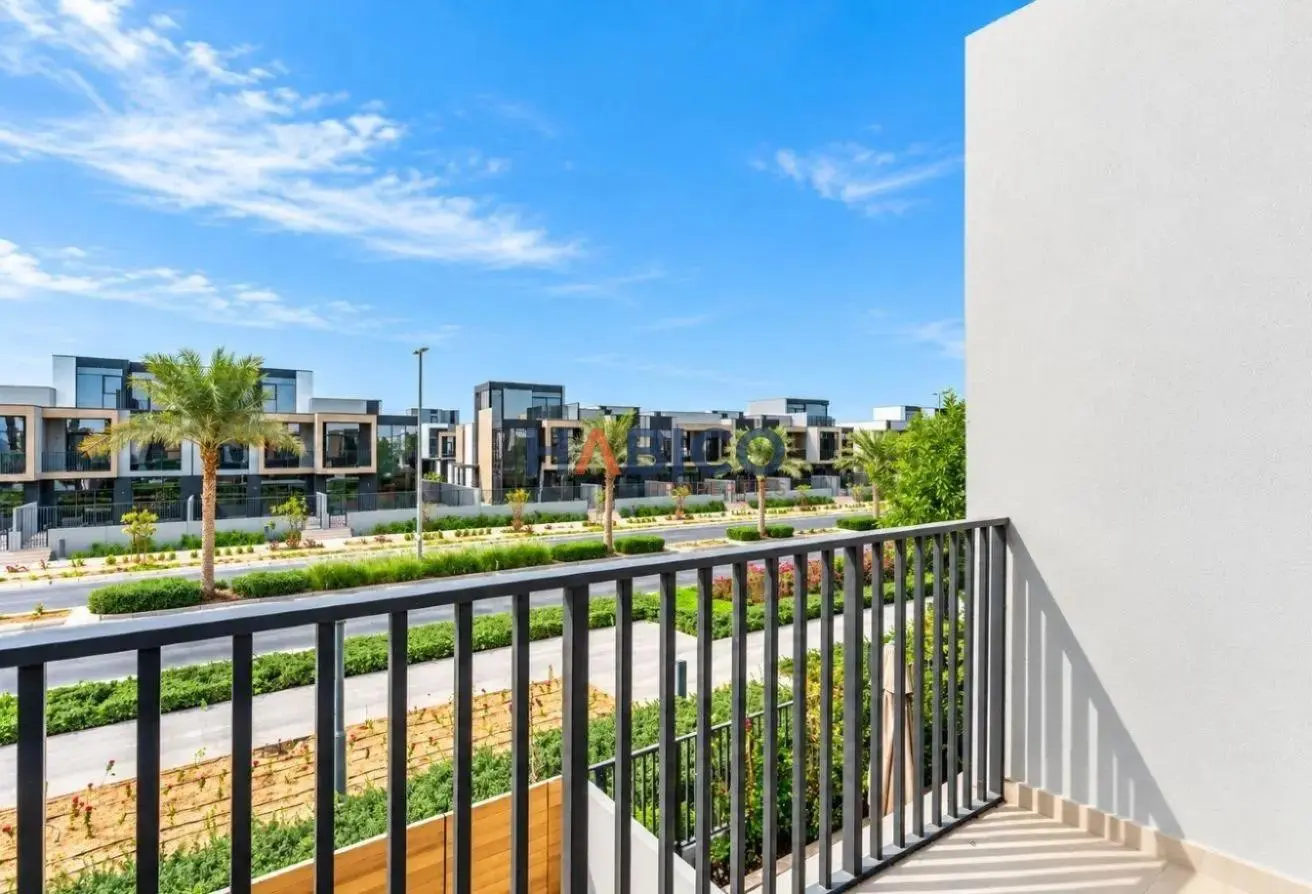 166080241 - Property Main Image