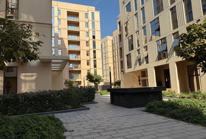 16329702 - Property Main Image