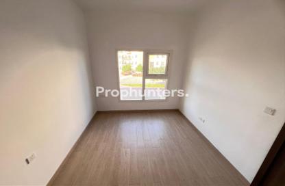 Apartment - 1 Bedroom - 1 Bathroom for rent in Al Ramth 07 - Al Ramth - Remraam - Dubai