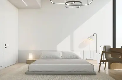 شقة - 1 حمام للبيع في 311 بوليفارد - الضاحية 13 - قرية جميرا الدائرية - دبي