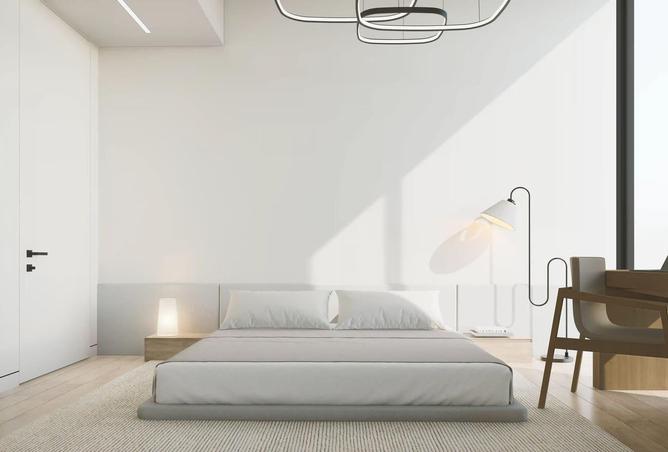 55349485 - الصورة الرئيسية للعقار