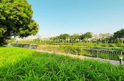 Villa - 3 Bedrooms - 3 Bathrooms for rent in Springs 12 - The Springs - Dubai Villa - 3 Bedrooms - 3 Bathrooms for rent in Springs 12 - The Springs - Dubai