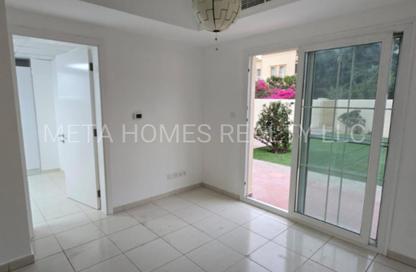 Villa - 3 Bedrooms - 3 Bathrooms for rent in Springs 12 - The Springs - Dubai