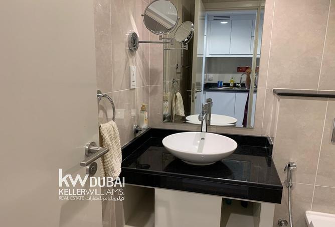 74236646 - Property Image 2