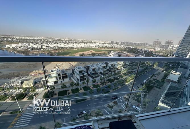 74236646 - Property Image 3