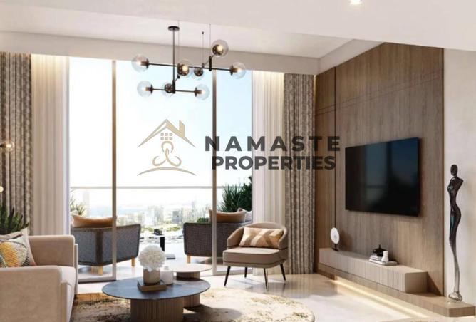 108168373 - Property Image 3