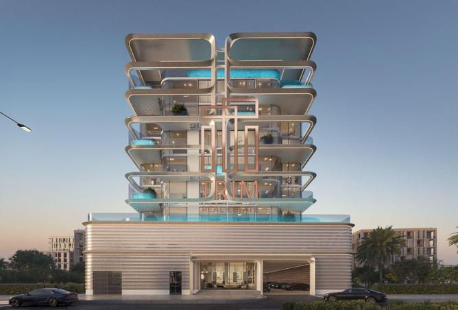 73868608 - صورة العقار 2