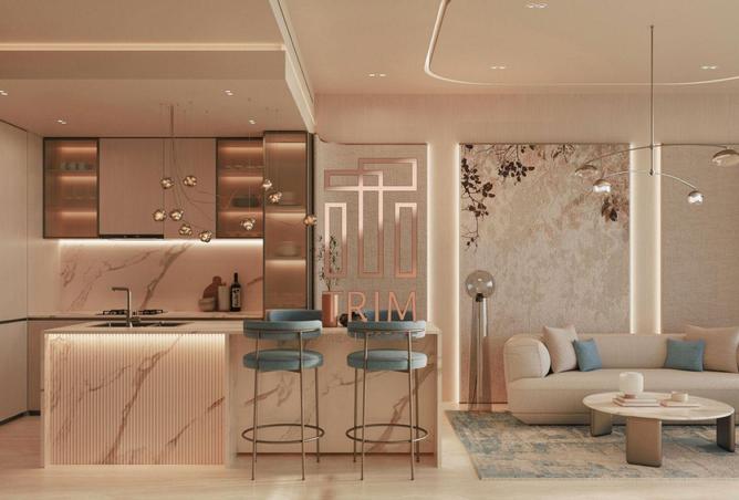 73868608 - الصورة الرئيسية للعقار