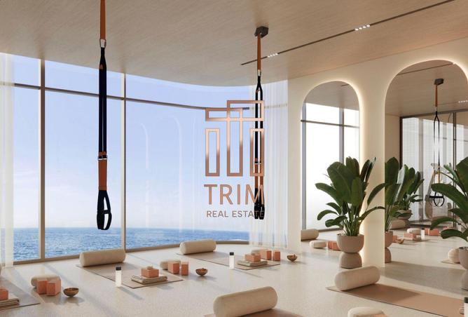 73868608 - صورة العقار 3