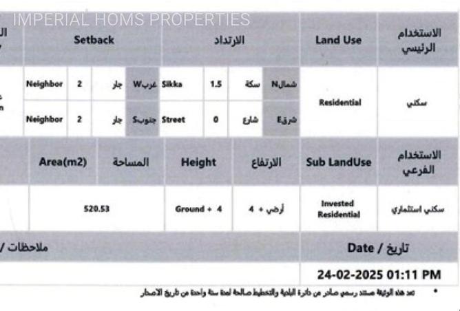 16252349 - Property Image 3