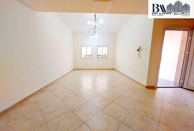 132506593 - Property Image 3