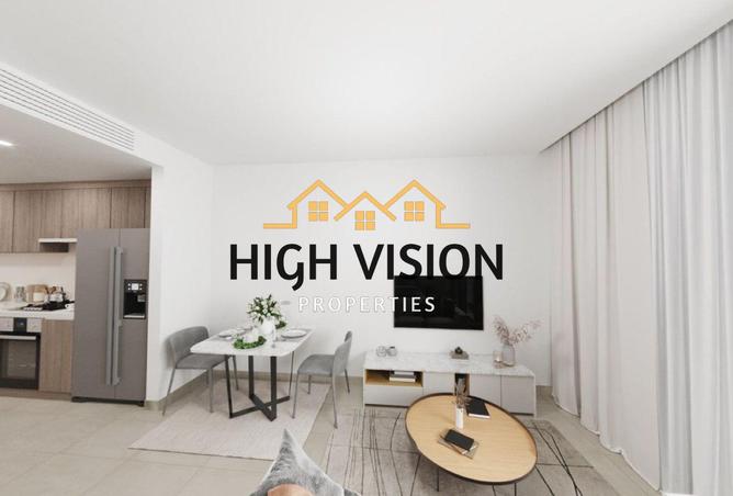 142352156 - Property Image 2